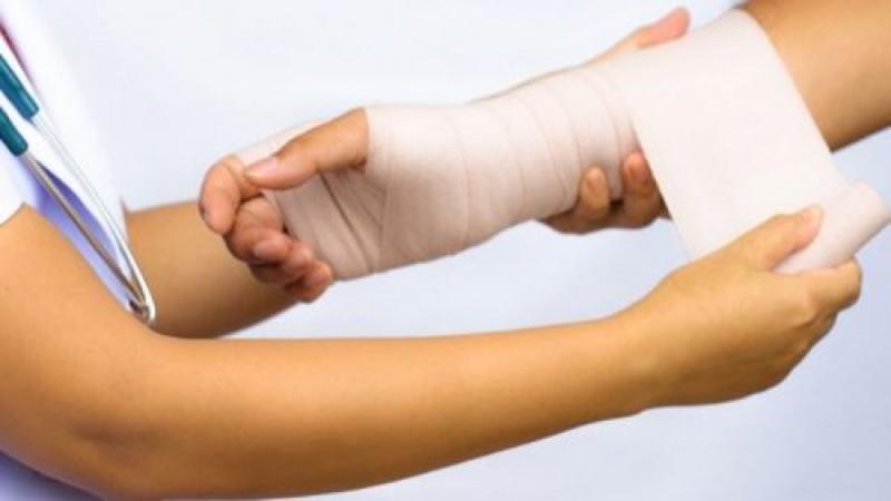Wound Care Management Devices Market