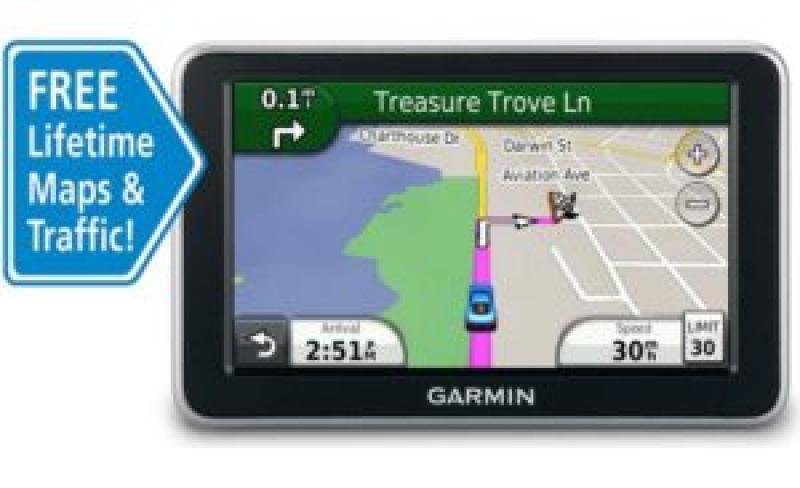 Garmin.com/express www.Garmin.com/Express