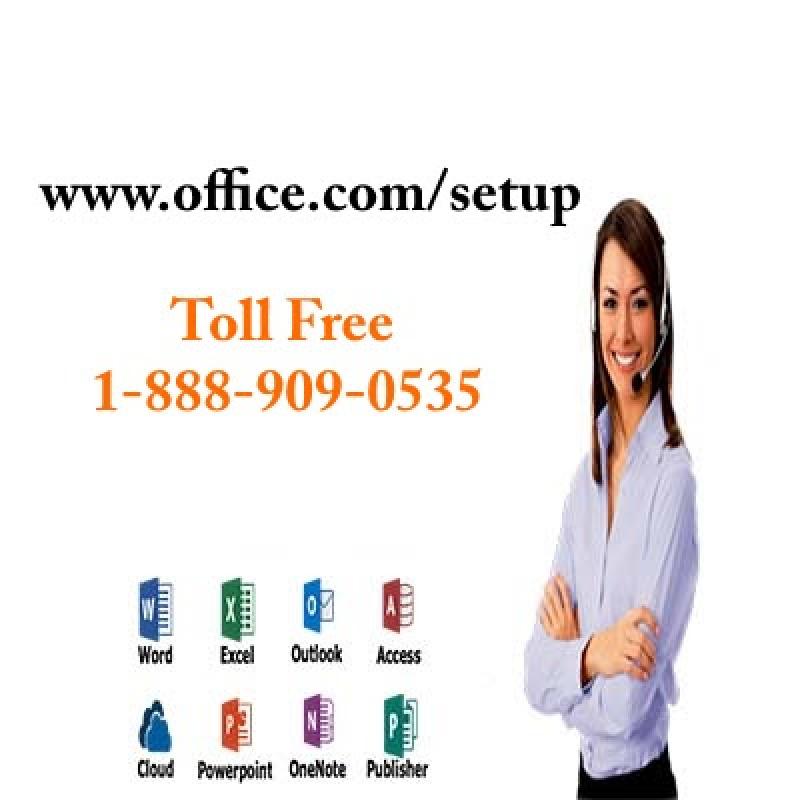 www.office.com/setup 