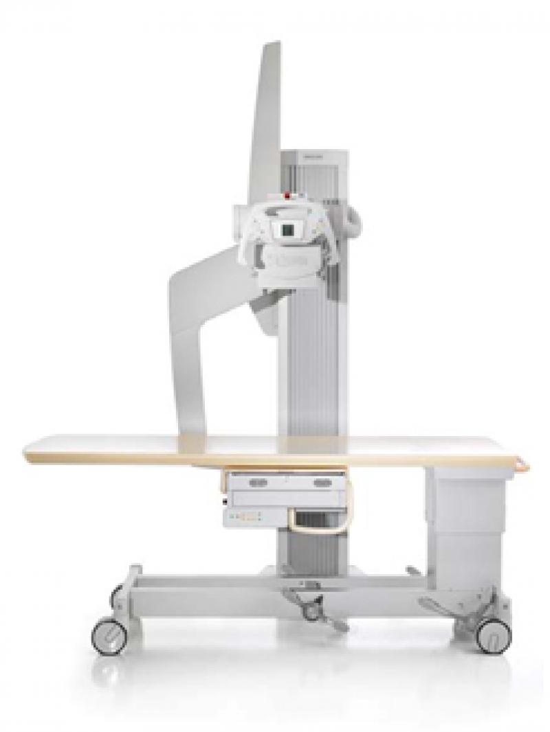 Digital_Radiography