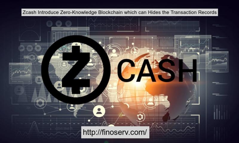 Blockchain Technology, Cryptocurrency Exchange, Bitcoin Mining Software, MLM Marketing