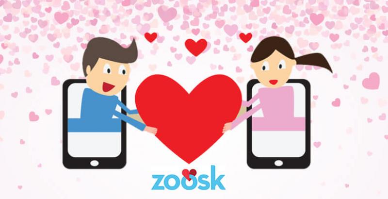 Kid Dating Sites