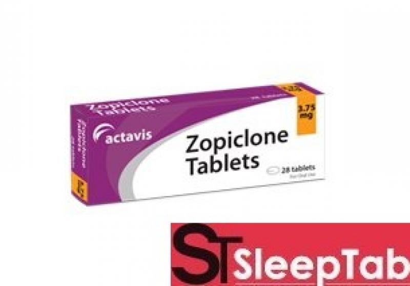 cheap zopiclone pills