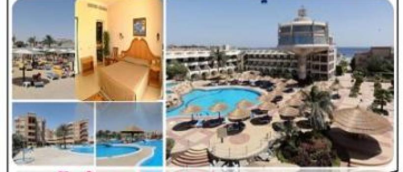  نقابة المهندسين الفرعية بالقاهرة 
