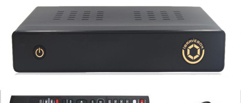 How does the satellite receiver with dual tuner benefit you 
