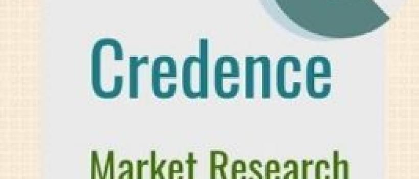 https://www.credenceresearch.com/report/voice-recognition-market