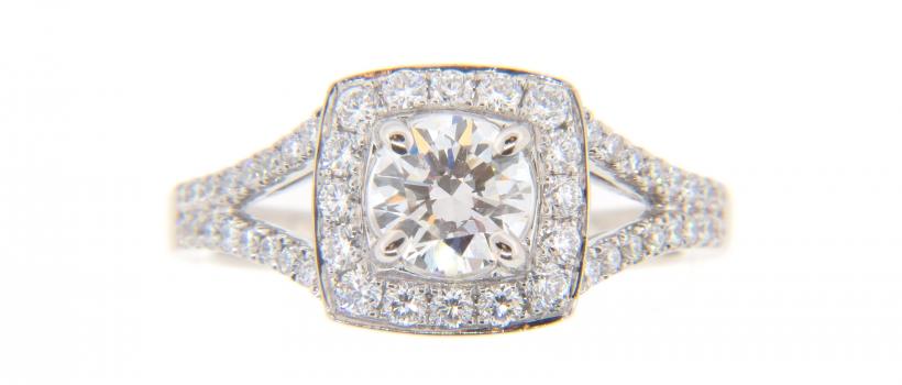 jewelry stores fort collins