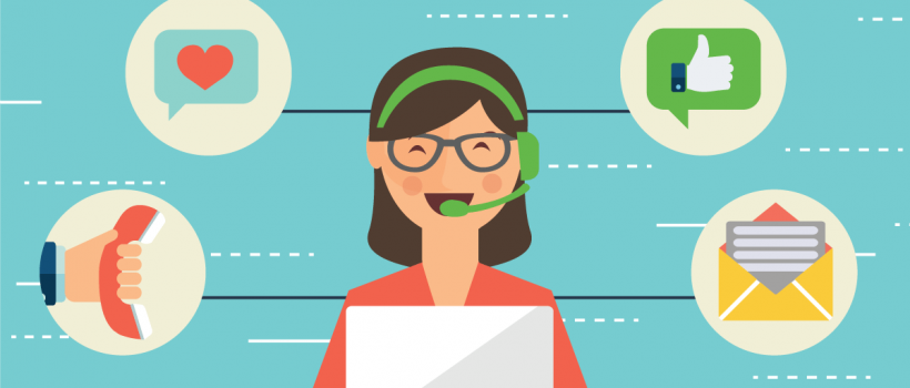 threattrack support,  VIPRE Customer Support phone number,  Vipre tech support number,  Vipre customer service number,  Vipre phone number,