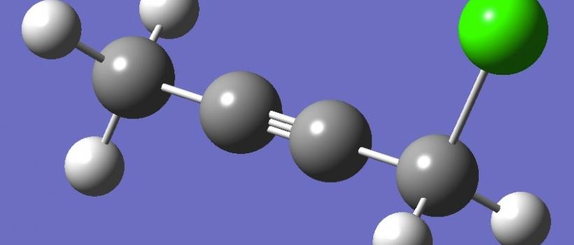 1,2-Dichloroethane (CAS 107–06–2) 