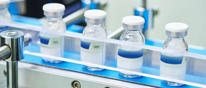 1,4-Diethylbenzene (PDEB) Market