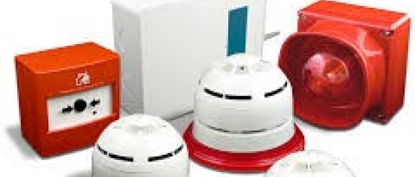 The United States Fire Detection Industry 2016 Market Research Report is a research study available at DecisionDatabases.com. The report studies the market, its value chain, latest trends, forecasts, innovation, drivers, and restraints. It’s a complete guide for the industry knowledge.