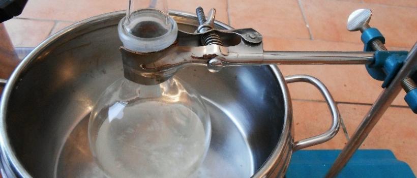 1-Octanethiol,  1-Octanethiol  Market,  1-Octanethiol  Market Growth,  1-Octanethiol  Market Size,  1-Octanethiol  Market Share