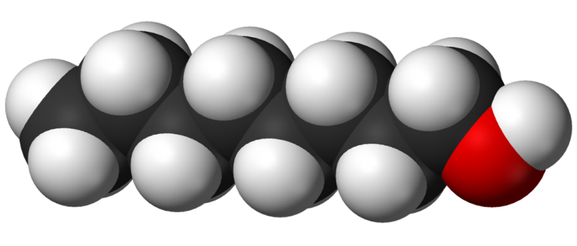 1-Octanol 