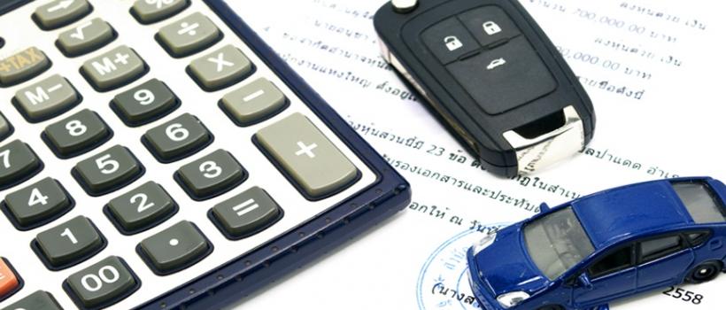 Rent Modern Brand SUV or Sedan from Expert Car Rental Dubai Companies: