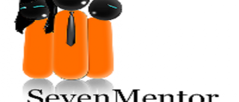 SevenMentor