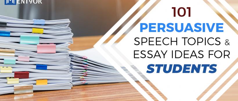 Online Assignment Help by Mentyor Online Assignment Help