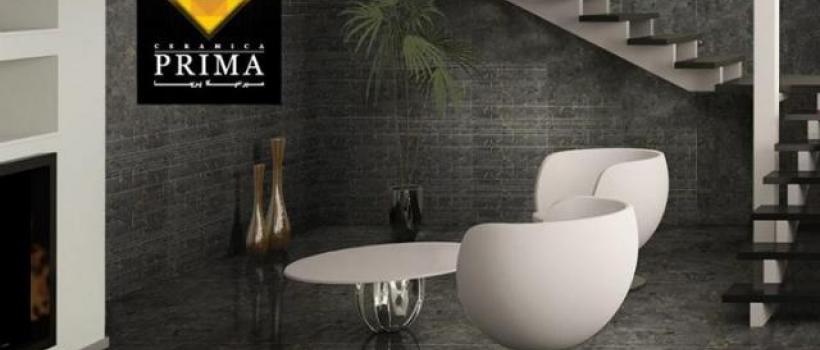 Ceramica Prima Ceramica Prima