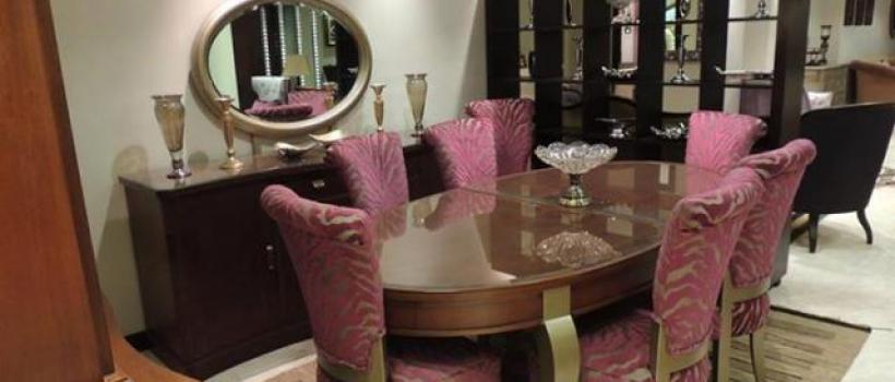 STYLEE Furniture & Interiors