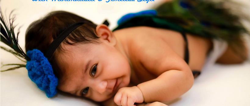 Relish the new trends with the best candid wedding photographers in Hyderabad. The best fashion photographers in Hyderabad to capture your stunning photographs.