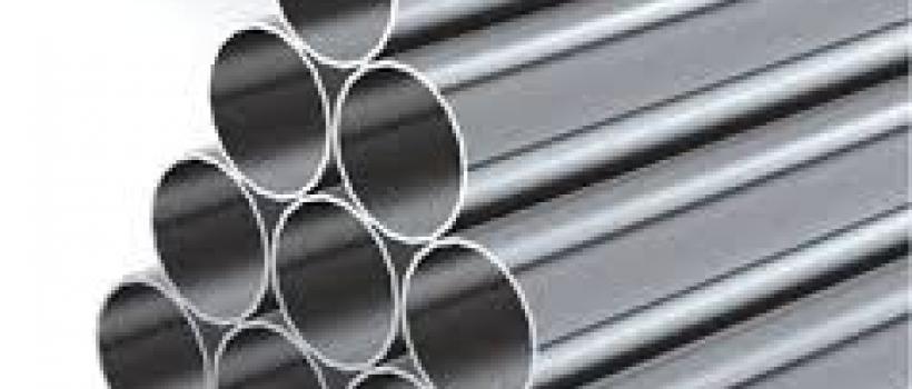 Duplex Stainless Steel Suppliers In Mumbai
