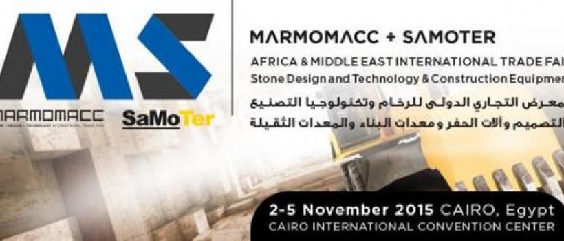 MS Africa & Middle East-Projex Africa