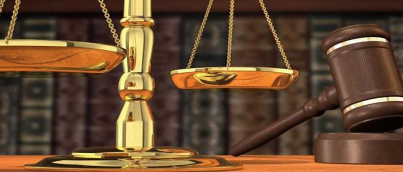 Divorce Lawyer in Mumbai