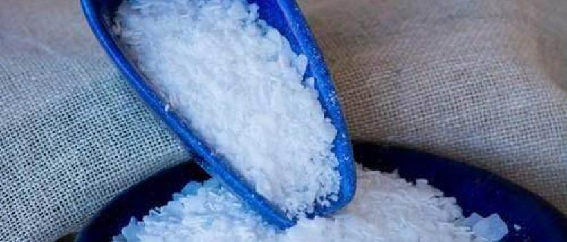 12-Hydroxy Stearic Acid
