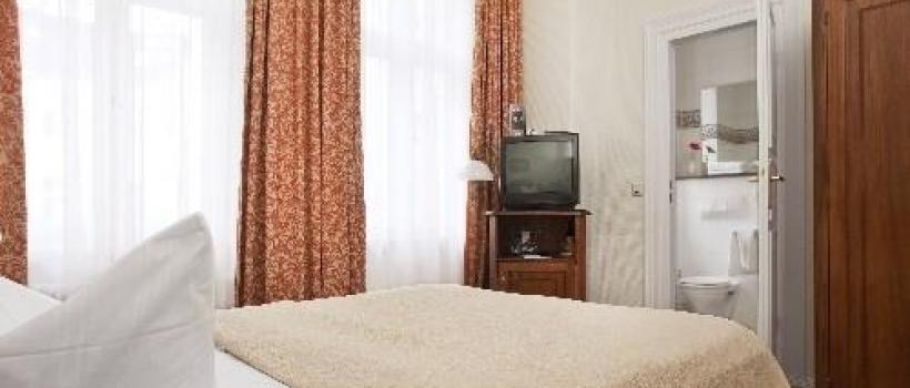 Buchen Sie das beste Maritim Hotel in Halle | Direktbuchung