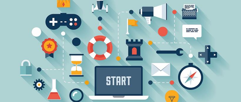 10 Top Consumer Obsessed Businesses 10 Top Consumer Obsessed Businesses assignmenthelpnow