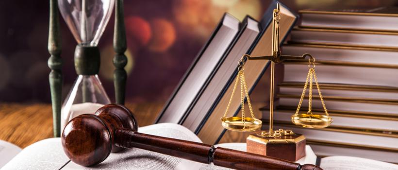 Criminal Lawyer in Mumbai