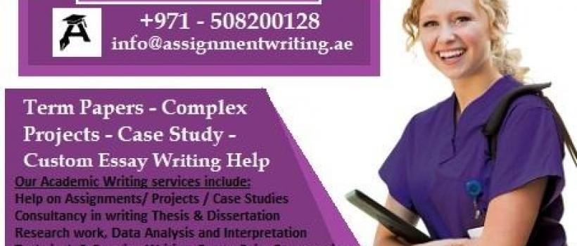 https://www.assignmentwriting.ae