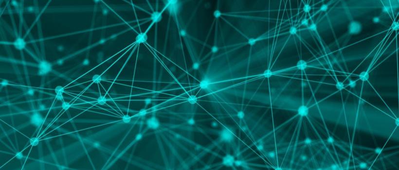 Supercapacitor Materials Market  Perceive Robust Expansion by 2023.