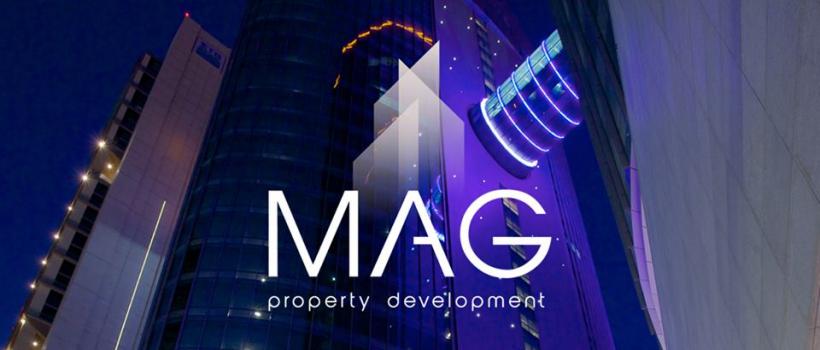 Mag Property Development
