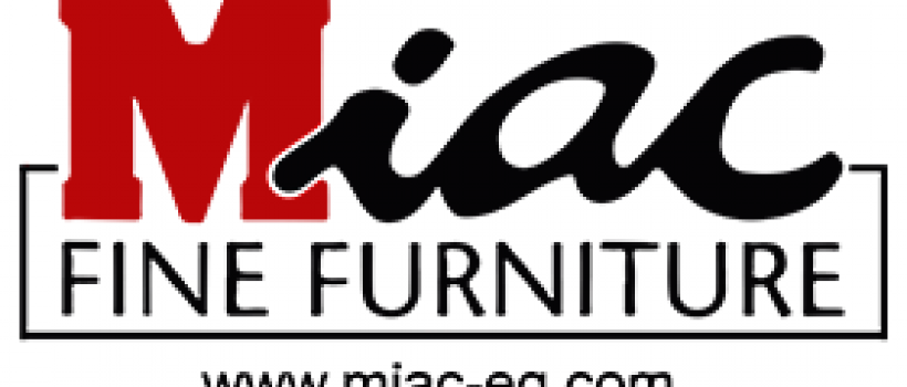 Miac Fine Furniture