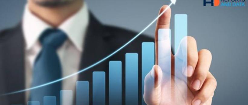 Automotive Refinish Coatings Market