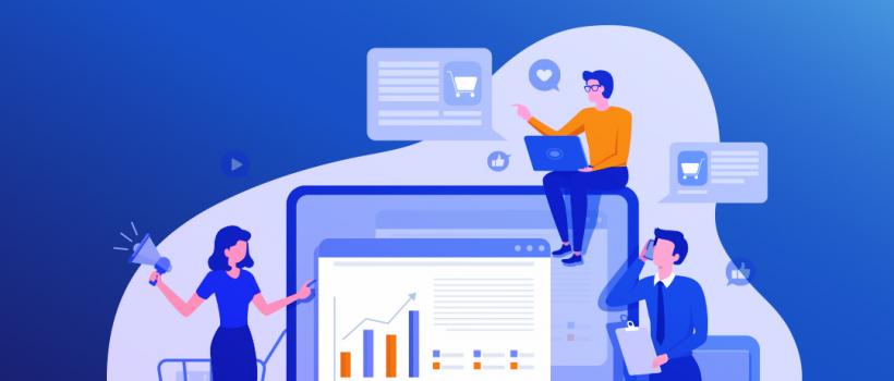  Digital Marketing Course in Indore