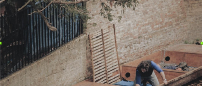 Why Builder Verification Is Important 