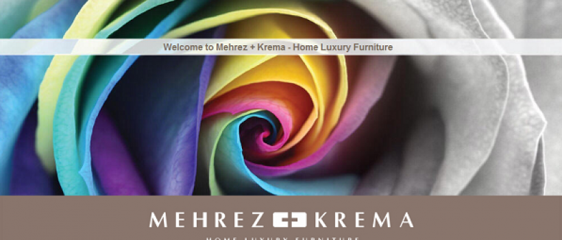 Mehrez+Krema 