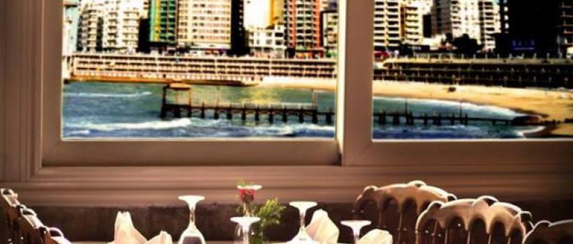 San Giovanni Stanly Hotel & Restaurant