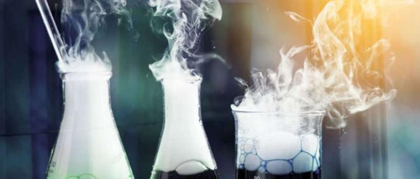 Global Polycarboxylate Superplasticizer Market Value Projected to Expand by 2019-202