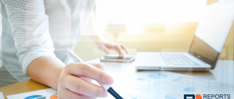 Advanced Ceramics Market 