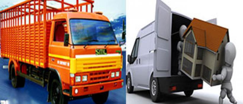 Best Services for packers and movers in Chennai