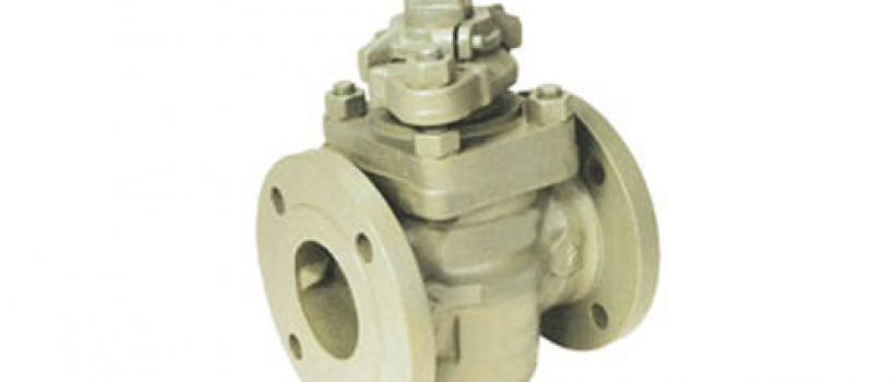 Pressure Seal Globe Valves Manufacturer in India
