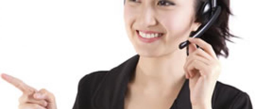 Magicjack customer service Magicjack customer service