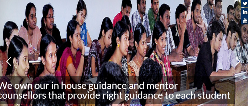 MSC Hotel Management Correspondence Courses In Delhi