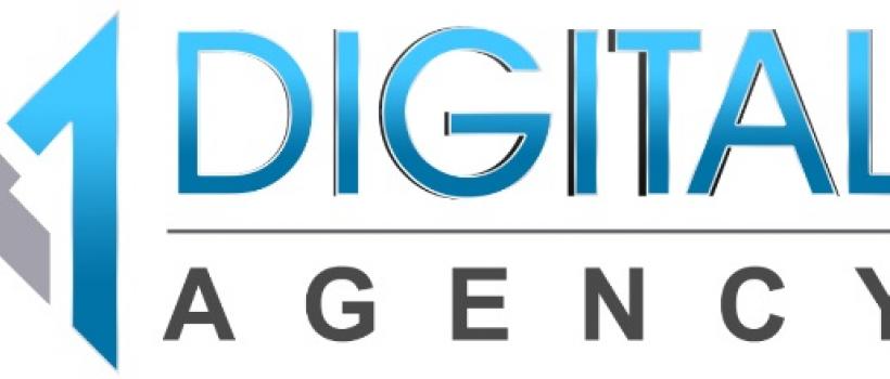 1digitalagency