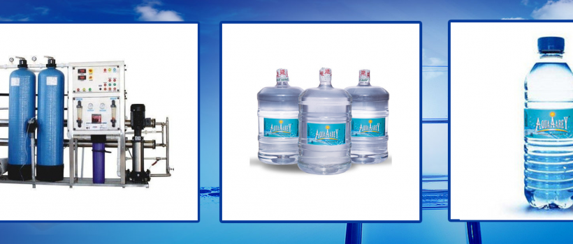 20 Litres Mineral Water Supplier In Mumbai