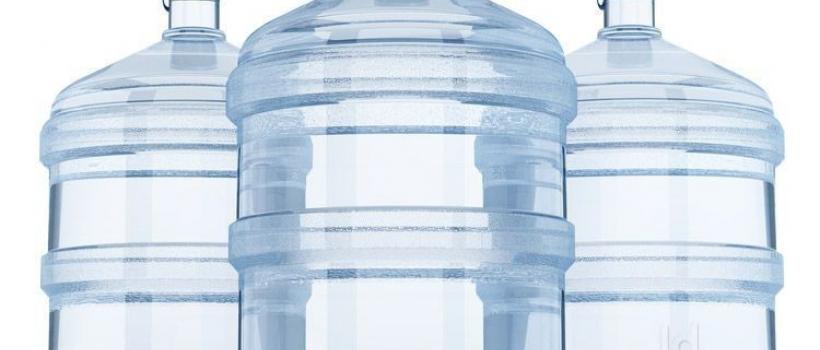 20 litres Mineral Water Dealers in Mumbai