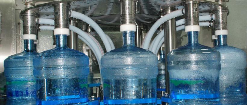 20 litres Mineral Water Jar Dealers in Mumbai