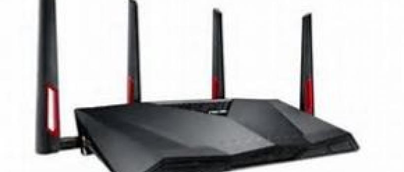 2017-2022 Premium Wireless Routers Report on Global and United States Market, Status and Forecast, by Players, Types and Applications